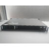 Shure Axient AXT600 Spectrum Manager
