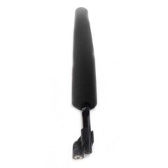 Shure SM89 Condenser Microphone
