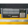 Tascam X-48 48-Track Hybrid Hard Disk Workstation