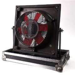 Ventomatic Fan