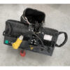 Verlinde Stagemaker SM10 508M2-C-D8+ Electric Chain Hoist