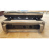 Yamaha P7000S amplifier