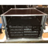 Yamaha Rio3224-D I/O Rack