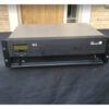 d&b Audiotechnik D12 Amplifiers