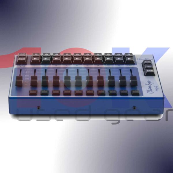 10Kused-Chamsys-MagicQ-Mini-Wing-1