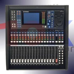 10Kused-Yamaha-LS9-16