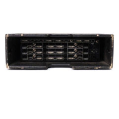 Barco Encore 3ME 3GHD/SDI Image Processor