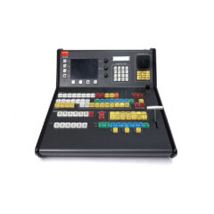 Barco Encore SC Controller