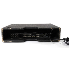 Barco PDS902 3G Switcher