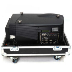 Barco SLM-R12+ Performer Projector