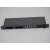 Blackmagic Design HyperDeck Studio Professional broadcast deck