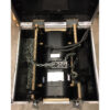 CM Lodestar Model F 500kg Hoist Package (12)