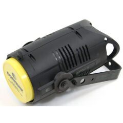 Coemar Reflection LEDko 5600K Lighting Fixture