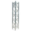 Eurotruss FD34 4m Trussing