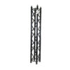 Eurotruss FD34 4m Black Trussing