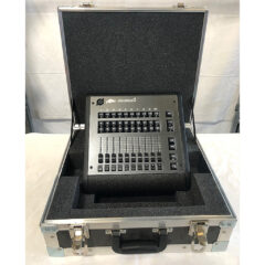 High End Mini Wing 4 Lighting Console