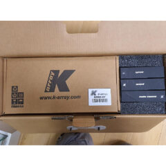 K-Array-Azimut-Kamut-System