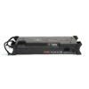 LSC MDRT DMX Splitter
