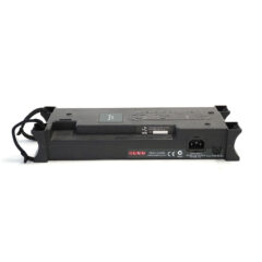 LSC MDRT DMX Splitter