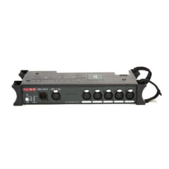 LSC MDRT DMX Splitter