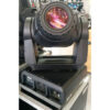 Martin MAC 2000 Performance Lighting Fixture