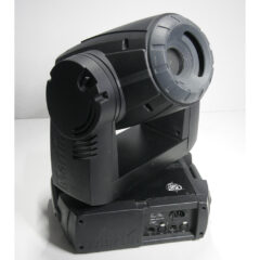 Martin MAC 250 Entour Lighting Fixture