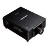 Panasonic PT-RZ21K Laser projector