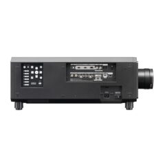 Panasonic PT-RZ21K Laser projector