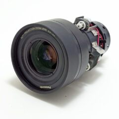 Panasonic ET-DLE410 Projector Lens
