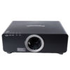 Panasonic PT-DZ6710 Projector