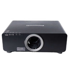 Panasonic PT-DZ6710 Projector