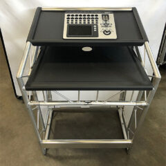 Prolyte LC-XPRS-GO-TT-A Table Top XPRS Stands