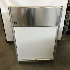 Prolyte LC-XPRS-GO-TT-A Table Top XPRS Stands