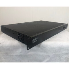 QSC CORE 110F Processor