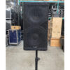QSC HPR122i Powered Loudspeaker