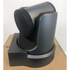 QSC PTZ-20X60 Camera