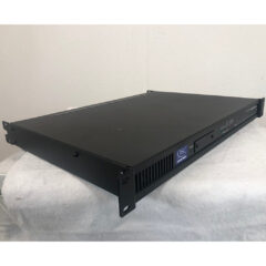 QSC Rave 188s-24 Digital Audio Router