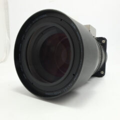 Sanyo LNS-M02Z 3.4-4.5:1 Projector Lens