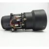 Sanyo LNS-S03 Projector