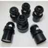 Sanyo LNS-S31 Projector Lens