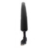 Shure SM89 Condenser Microphone