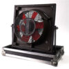 Ventomatic Fan
