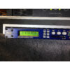 XTA DP226 Speaker Management System