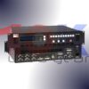 10Kused-Barco-DCS-200
