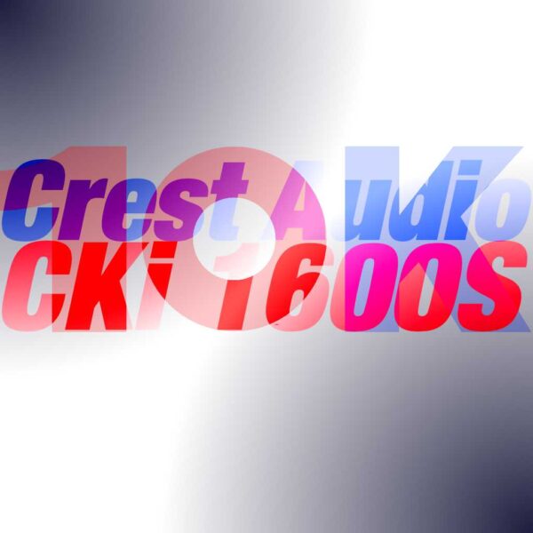 10Kused-Crest-Audio-CKi-1600S