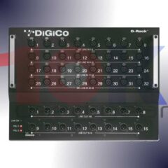10Kused-DiGiCo-D-Rack