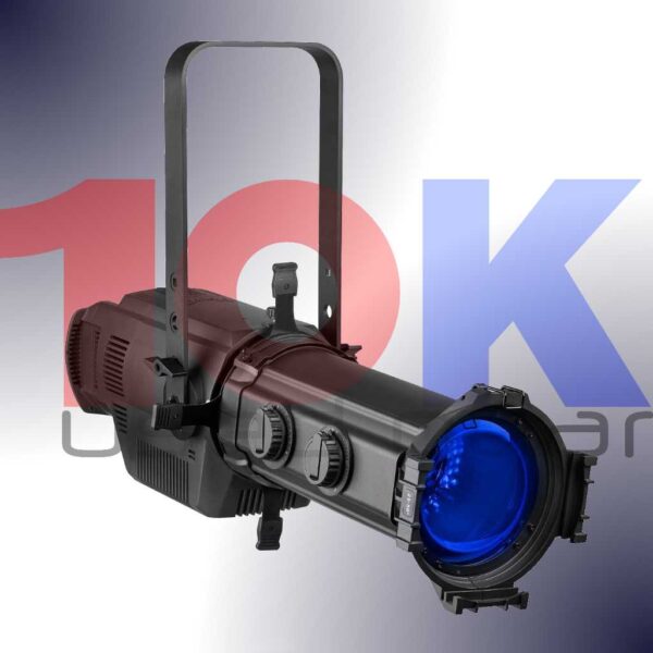 10Kused-Martin-ELP-CL-IP