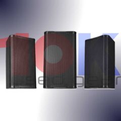 10Kused-QSC-AP-5122