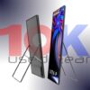 10Kused-Unilumin-UTV-P