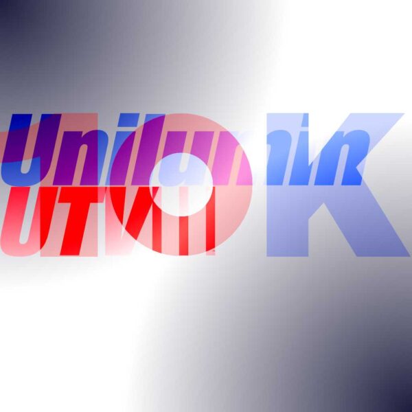 10Kused-Unilumin-UTVⅢ